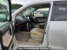 Used 2012 AT toyota land-cruiser-prado TRJ150W Image[12]