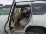 Used 2012 AT toyota land-cruiser-prado TRJ150W Image[14]