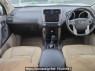 Used 2012 AT toyota land-cruiser-prado TRJ150W Image[15]