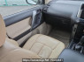 Used 2012 AT toyota land-cruiser-prado TRJ150W Image[16]