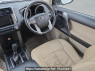 Used 2012 AT toyota land-cruiser-prado TRJ150W Image[17]
