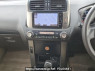 Used 2012 AT toyota land-cruiser-prado TRJ150W Image[18]