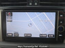 Used 2012 AT toyota land-cruiser-prado TRJ150W Image[19]