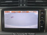 Used 2012 AT toyota land-cruiser-prado TRJ150W Image[20]