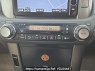 Used 2012 AT toyota land-cruiser-prado TRJ150W Image[21]