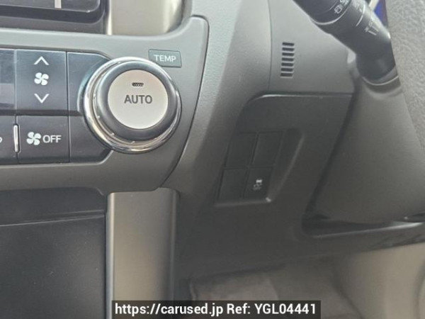 Used 2012 AT toyota land-cruiser-prado TRJ150W Image[22]