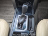 Used 2012 AT toyota land-cruiser-prado TRJ150W Image[23]