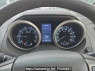 Used 2012 AT toyota land-cruiser-prado TRJ150W Image[24]