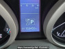 Used 2012 AT toyota land-cruiser-prado TRJ150W Image[25]