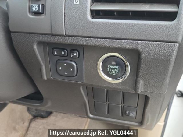 Used 2012 AT toyota land-cruiser-prado TRJ150W Image[26]