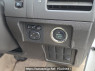Used 2012 AT toyota land-cruiser-prado TRJ150W Image[26]