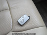 Used 2012 AT toyota land-cruiser-prado TRJ150W Image[27]