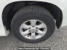 Used 2012 AT toyota land-cruiser-prado TRJ150W Image[28]