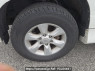 Used 2012 AT toyota land-cruiser-prado TRJ150W Image[29]