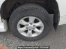 Used 2012 AT toyota land-cruiser-prado TRJ150W Image[30]