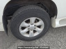 Used 2012 AT toyota land-cruiser-prado TRJ150W Image[31]