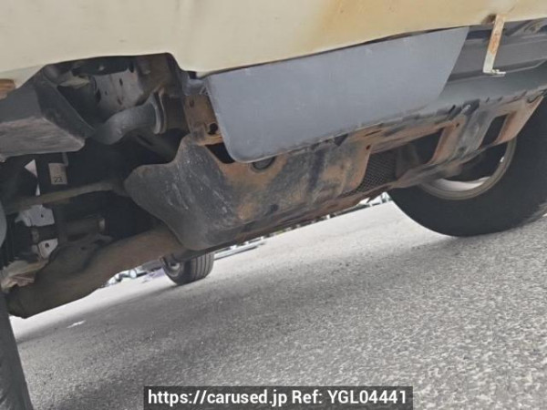 Used 2012 AT toyota land-cruiser-prado TRJ150W Image[32]