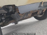 Used 2012 AT toyota land-cruiser-prado TRJ150W Image[32]