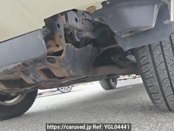 Used 2012 AT toyota land-cruiser-prado TRJ150W Image[33]