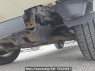 Used 2012 AT toyota land-cruiser-prado TRJ150W Image[33]