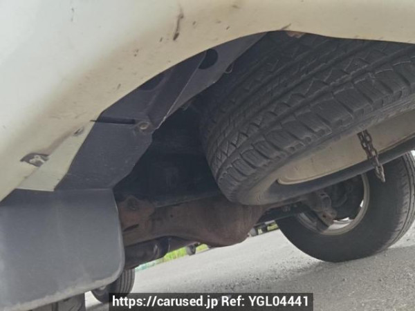 Used 2012 AT toyota land-cruiser-prado TRJ150W Image[34]