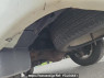 Used 2012 AT toyota land-cruiser-prado TRJ150W Image[34]