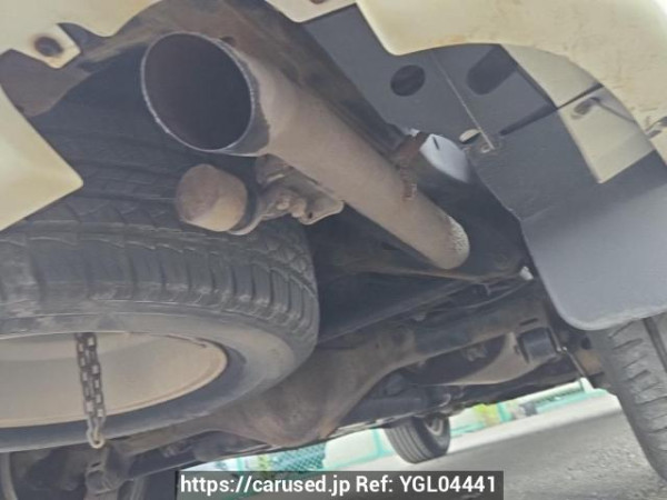 Used 2012 AT toyota land-cruiser-prado TRJ150W Image[36]