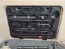 Used 2012 AT toyota land-cruiser-prado TRJ150W Image[38]
