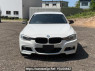 Used 2015 AT bmw 3-series 3B20 Image[1]