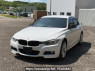 Used 2015 AT bmw 3-series 3B20 Image[2]