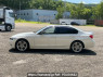 Used 2015 AT bmw 3-series 3B20 Image[3]
