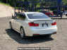 Used 2015 AT bmw 3-series 3B20 Image[4]
