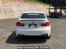 Used 2015 AT bmw 3-series 3B20 Image[5]