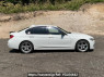 Used 2015 AT bmw 3-series 3B20 Image[7]