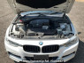 Used 2015 AT bmw 3-series 3B20 Image[9]