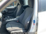 Used 2015 AT bmw 3-series 3B20 Image[12]