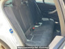 Used 2015 AT bmw 3-series 3B20 Image[13]