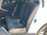 Used 2015 AT bmw 3-series 3B20 Image[14]