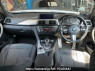 Used 2015 AT bmw 3-series 3B20 Image[15]