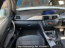 Used 2015 AT bmw 3-series 3B20 Image[16]
