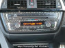Used 2015 AT bmw 3-series 3B20 Image[20]