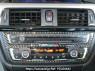 Used 2015 AT bmw 3-series 3B20 Image[21]