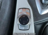 Used 2015 AT bmw 3-series 3B20 Image[22]