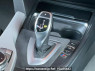 Used 2015 AT bmw 3-series 3B20 Image[23]