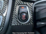 Used 2015 AT bmw 3-series 3B20 Image[24]