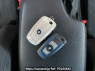 Used 2015 AT bmw 3-series 3B20 Image[25]