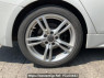 Used 2015 AT bmw 3-series 3B20 Image[28]
