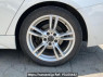 Used 2015 AT bmw 3-series 3B20 Image[29]