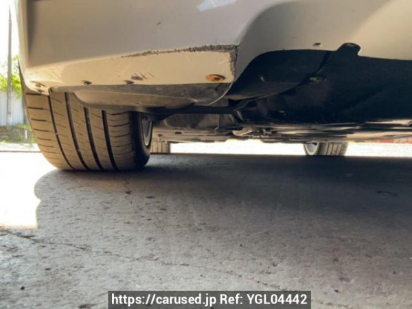 Used 2015 AT bmw 3-series 3B20 Image[30]