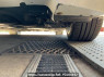 Used 2015 AT bmw 3-series 3B20 Image[31]